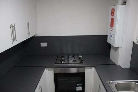 3 bedroom house to rent, Spellow Lane, Merseyside