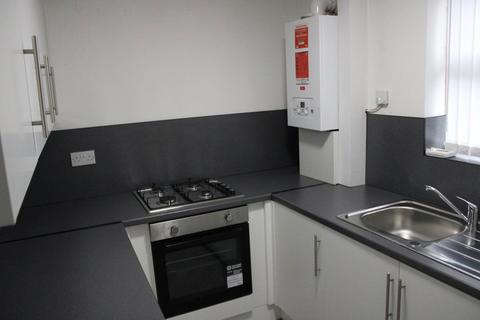 3 bedroom house to rent, Spellow Lane, Merseyside