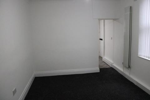 3 bedroom house to rent, Spellow Lane, Merseyside