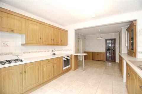 undefined, Ash Road, Leicester LE9