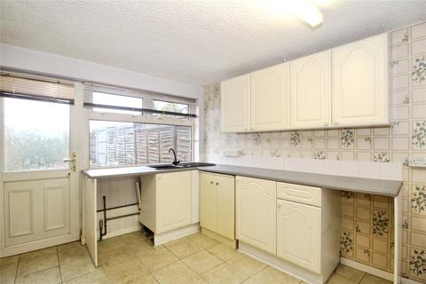 undefined, Ash Road, Leicester LE9