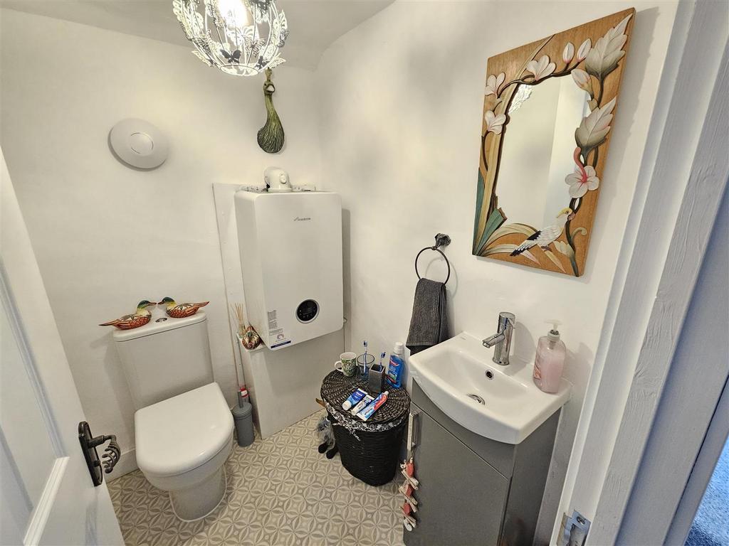 Boiler Cloakroom.jpg