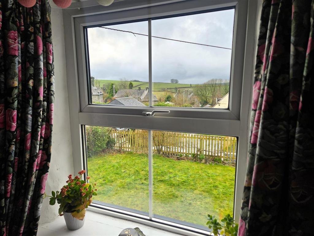 View to Front.jpg