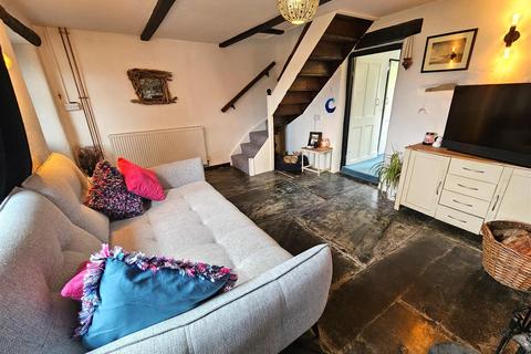 undefined, Edgcumbe Terrace, Milton Abbot
