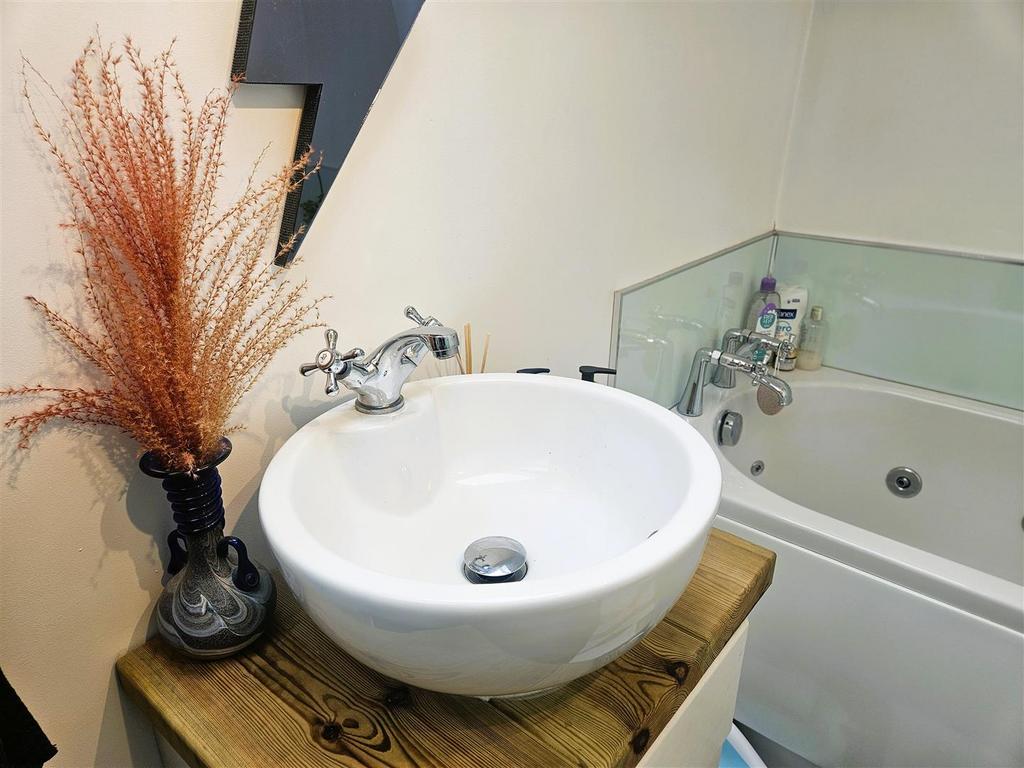 Overmount Sink.jpg