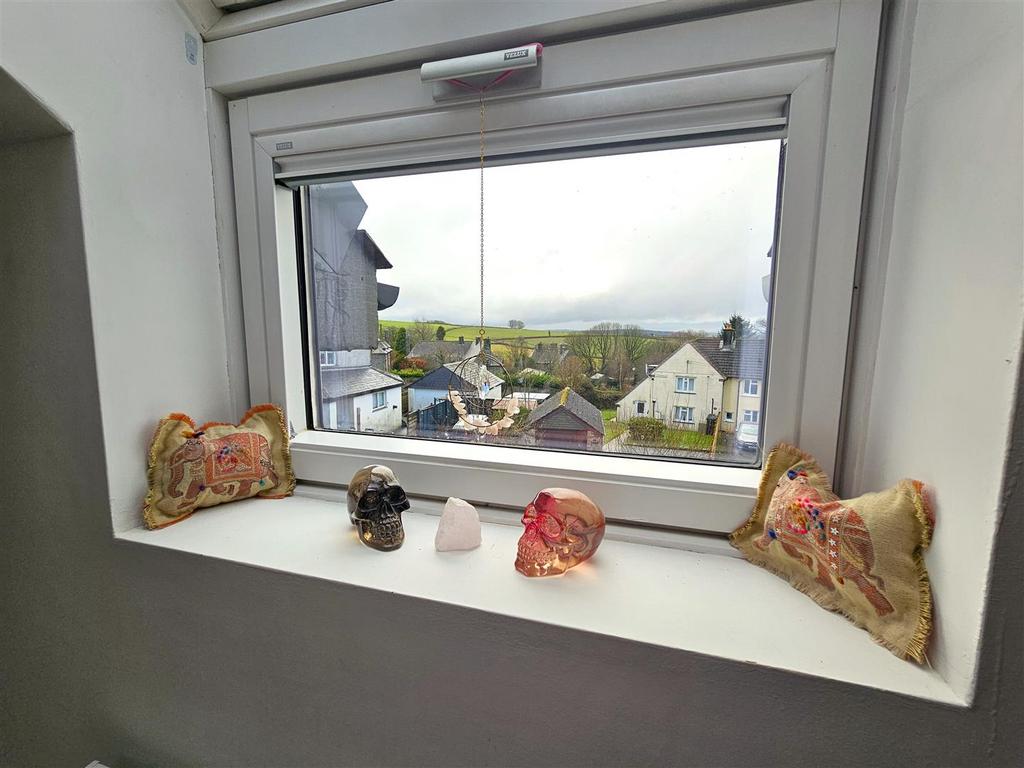 View from Bedroom.jpg