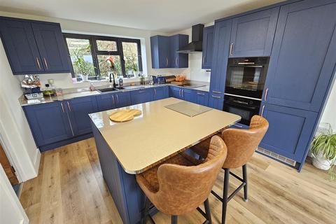 undefined, Edgcumbe Terrace, Milton Abbot