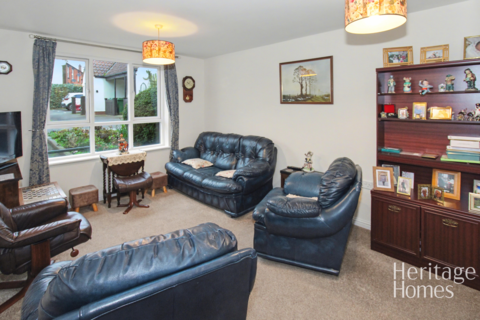 undefined, Fairland Court, Fairland Street, Wymondham, Norfolk