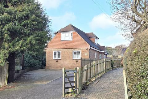 3 bedroom detached house for sale, Backwoods Lane, Lindfield, RH16