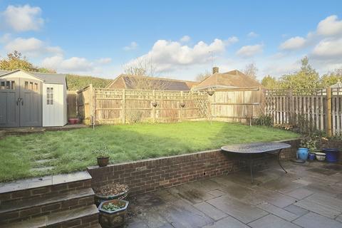 3 bedroom detached house for sale, Backwoods Lane, Lindfield, RH16