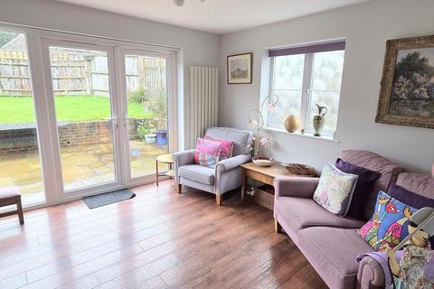 3 bedroom detached house for sale, Backwoods Lane, Lindfield, RH16