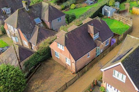 3 bedroom detached house for sale, Backwoods Lane, Lindfield, RH16