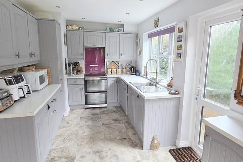 3 bedroom detached house for sale, Backwoods Lane, Lindfield, RH16