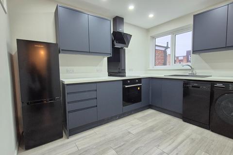 undefined, High Street South, Dunstable, LU6