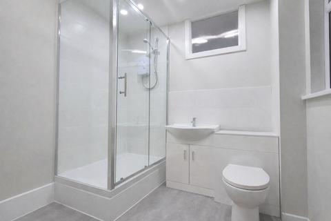 undefined, High Street South, Dunstable, LU6