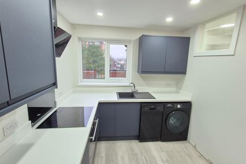 undefined, High Street South, Dunstable, LU6