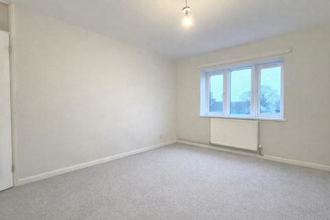 undefined, High Street South, Dunstable, LU6