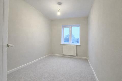undefined, High Street South, Dunstable, LU6