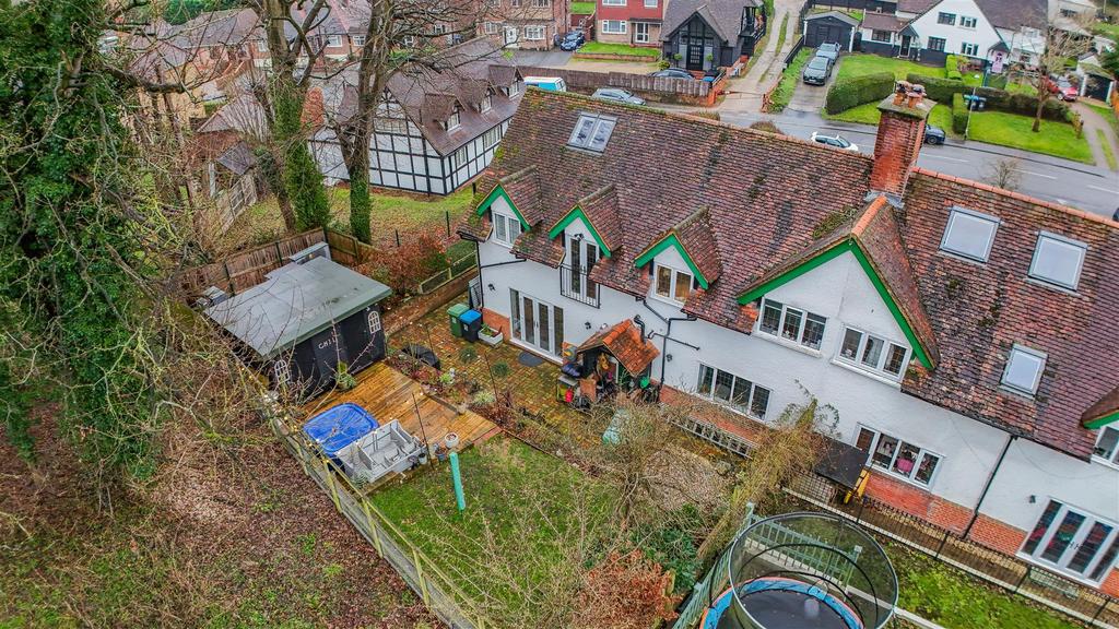 DJI 20260205142407 0282 D.jpg