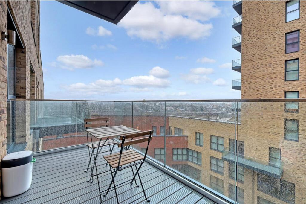 Balcony.jpg