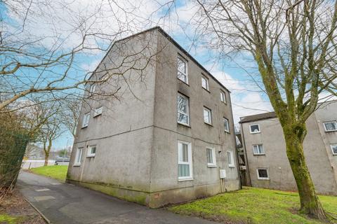 undefined, Medlar Road, Cumbernauld, G67