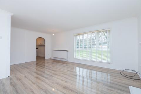 undefined, Medlar Road, Cumbernauld, G67