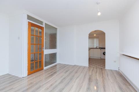 undefined, Medlar Road, Cumbernauld, G67