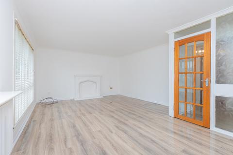 undefined, Medlar Road, Cumbernauld, G67