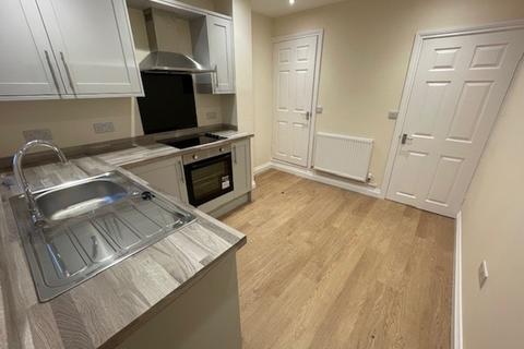 undefined, Dudley Road, Grantham NG31