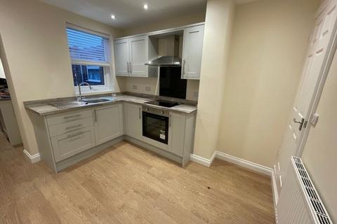 undefined, Dudley Road, Grantham NG31