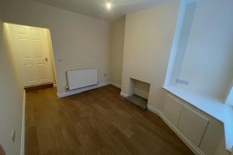 undefined, Dudley Road, Grantham NG31