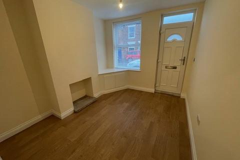 undefined, Dudley Road, Grantham NG31
