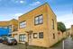 Courtyard Mews, Greenhithe DA9
