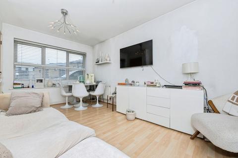undefined, Courtyard Mews, Greenhithe DA9