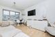 Additional image 2 of Courtyard Mews, Greenhithe DA9