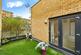 Additional image 12 of Courtyard Mews, Greenhithe DA9