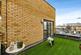 Additional image 13 of Courtyard Mews, Greenhithe DA9