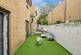Additional image 14 of Courtyard Mews, Greenhithe DA9