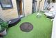 Additional image 15 of Courtyard Mews, Greenhithe DA9