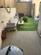 Additional image 16 of Courtyard Mews, Greenhithe DA9