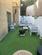 Additional image 17 of Courtyard Mews, Greenhithe DA9