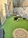 Additional image 18 of Courtyard Mews, Greenhithe DA9