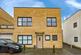 Additional image 19 of Courtyard Mews, Greenhithe DA9