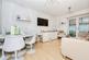 Additional image 3 of Courtyard Mews, Greenhithe DA9