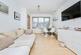 Additional image 4 of Courtyard Mews, Greenhithe DA9