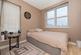 Additional image 9 of Courtyard Mews, Greenhithe DA9