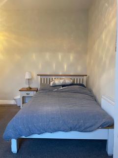 undefined, York Street, Newcastle Upon Tyne NE4