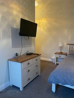 undefined, York Street, Newcastle Upon Tyne NE4