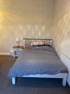 undefined, York Street, Newcastle Upon Tyne NE4