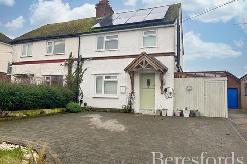undefined, Green Lane, Roxwell, CM1